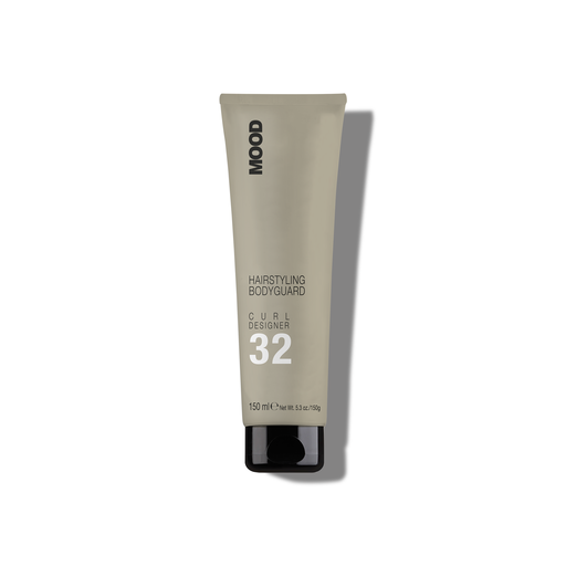 MOOD Curl Designer 32 150ml