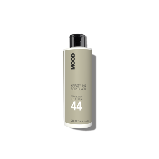 MOOD Defend & Design Lotion 44 200ml