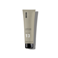 MOOD Frizz Controller 13 150ml