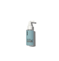 MOOD Intense Repair Oil 100ml