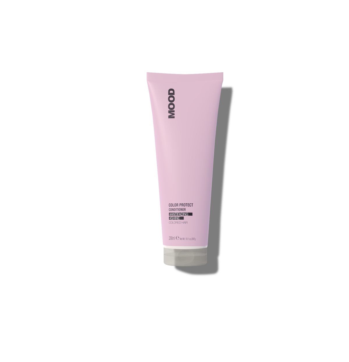 MOOD Colour Protect Conditioner 296ml