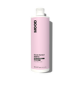 MOOD Colour Protect Shampoo 400ml