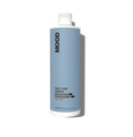 NEW MOOD Daily Care Conditioner 400ml