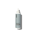 MOOD Derma Cleansing Pre-Shampoo 200ml