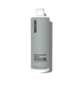 MOOD Derma Cleansing Shampoo 400ml