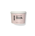 MOOD Intense Repair Mask 500ml