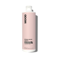 MOOD Intense Repair Shampoo 400ml