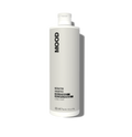 MOOD Keratin Long Hair Shampoo 400ml
