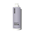 MOOD Silver Specific Conditioner 400ml