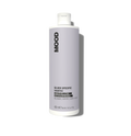 MOOD Silver Specific Shampoo 400ml