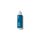 MOOD Suncare After Sun Body Lotion 200ml