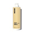 MOOD Suncare Hair&Body Cleanser 400ml