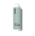 MOOD Ultra Care Restoring Mask 400ml