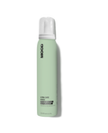 MOOD Ultra Care Restoring Mousse 200ml (Only In Salons)