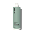 MOOD Ultra Care Restoring Shampoo 400ml