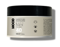 MOOD Matt Paste 40 100ml