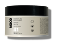 MOOD Water Wax 41 100ml
