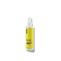 MOOD Body Builder Densifying Filler 200ml