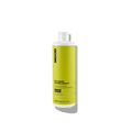 MOOD Body Builder Densifying Shampoo 400ml