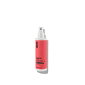 MOOD Dream Curls HD Mist 200ml