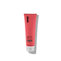 MOOD Dream Curls Mask 297ml