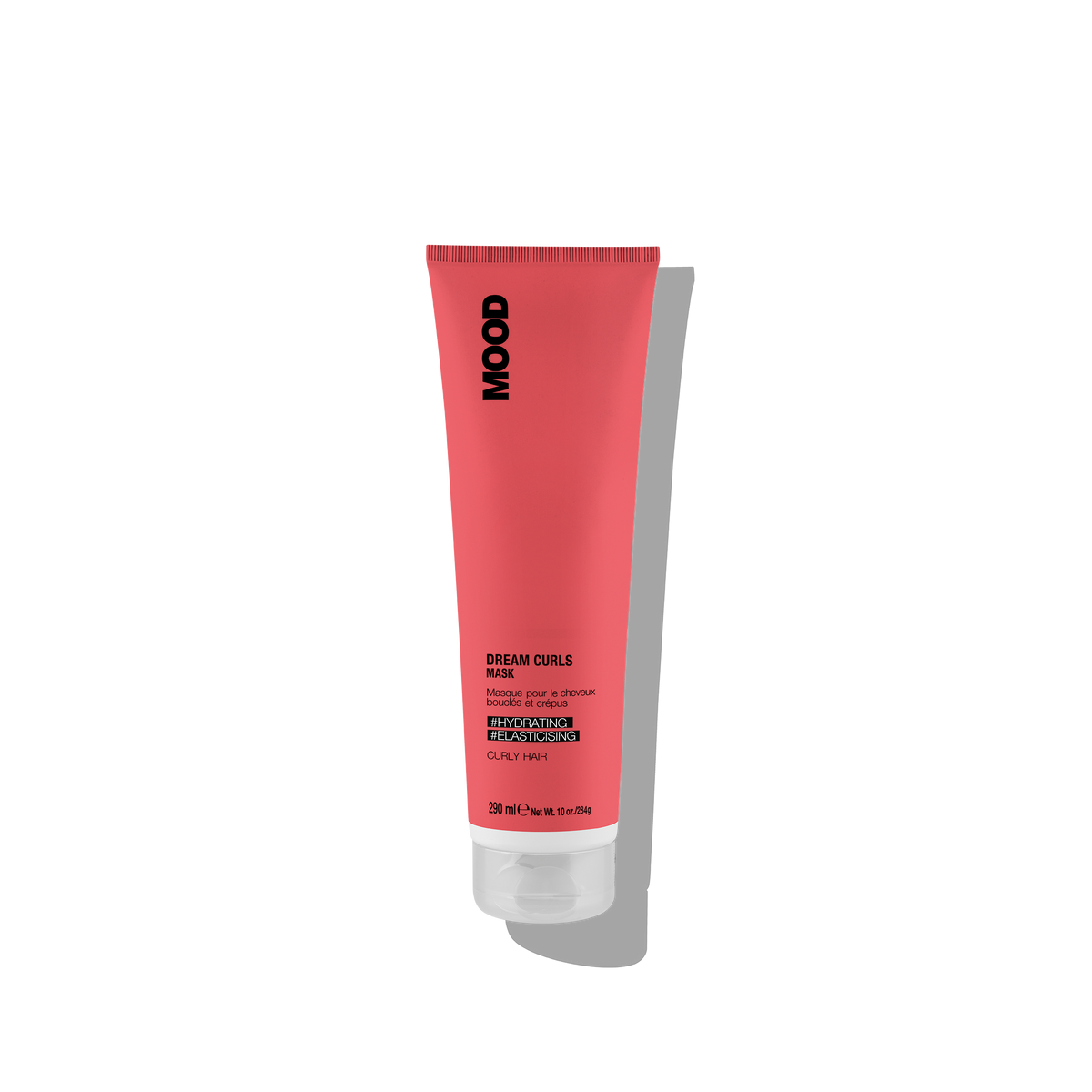 MOOD Dream Curls Mask 297ml
