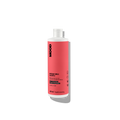 MOOD Dream Curls Shampoo 400ml