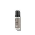 MOOD Volume Mousse 34 100ml