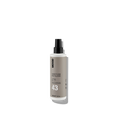 MOOD Lifting Mist 43 200ml