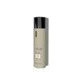 MOOD 'No Gas' Fixing Spray 33 300ml