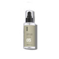 MOOD Protect&Glow Serum 05 100ml