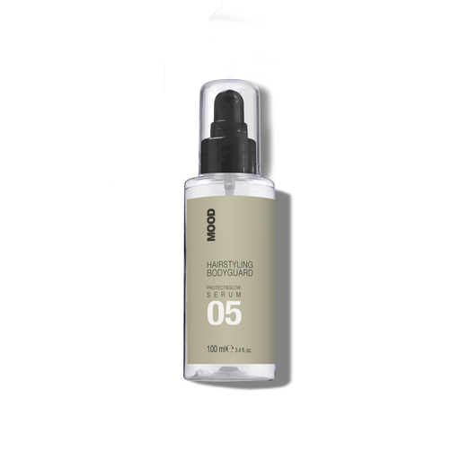 MOOD Protect&Glow Serum 05 100ml