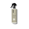 MOOD Salt & Care Spray 30 200ml
