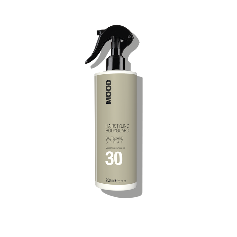 MOOD Salt & Care Spray 30 200ml