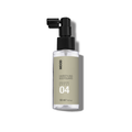 MOOD Shield & Shine Spray 04 100ml