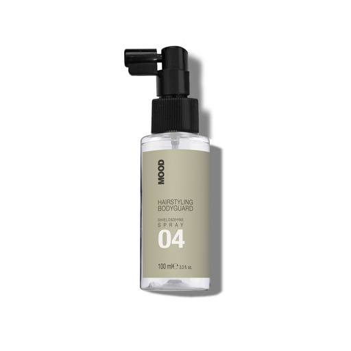 MOOD Shield & Shine Spray 04 100ml