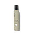 MOOD Texturising Spray Wax 24 200ml