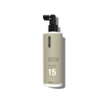 MOOD Wondercoat 15 200ml